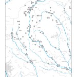 Mapping: Kleinwasserkraft