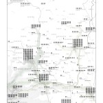 Mapping: Ein- und Auspendler