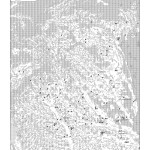 Mapping: Biomasse