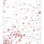 Mapping: Bevölkerungsentwicklung