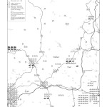 Mapping: Mobilität