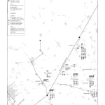Mapping: Biogasanlagen
