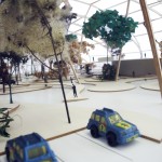 Climate Lab - Perspektive Innen 