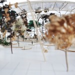 Climate Lab - Perspektive innen