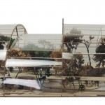 Climate Lab - Perspektive außen