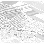 Wood Lab - Landschaft Isonometrie